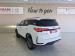 Toyota Fortuner 2.4GD-6 Raised Body automatic - Thumbnail 6