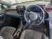 Toyota Corolla Cross 1.8 GR-S - Thumbnail 10
