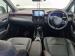 Toyota Corolla Cross 1.8 GR-S - Thumbnail 11