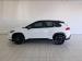 Toyota Corolla Cross 1.8 GR-S - Thumbnail 1