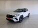 Toyota Corolla Cross 1.8 GR-S - Thumbnail 2