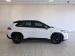 Toyota Corolla Cross 1.8 GR-S - Thumbnail 3