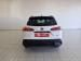 Toyota Corolla Cross 1.8 GR-S - Thumbnail 7