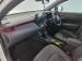 Toyota Corolla Cross 1.8 GR-S - Thumbnail 8