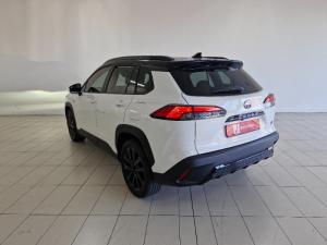 Toyota Corolla Cross 1.8 GR-S - Image 9