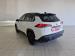 Toyota Corolla Cross 1.8 GR-S - Thumbnail 9