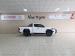 Toyota Hilux 2.8 GD-6 RB LegendE/CAB - Thumbnail 1