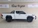 Toyota Hilux 2.8 GD-6 RB LegendE/CAB - Thumbnail 2