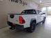 Toyota Hilux 2.8 GD-6 RB LegendE/CAB - Thumbnail 3