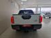 Toyota Hilux 2.8 GD-6 RB LegendE/CAB - Thumbnail 4