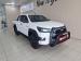 Toyota Hilux 2.8 GD-6 RB LegendE/CAB - Thumbnail 5