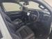 Toyota Hilux 2.8 GD-6 RB LegendE/CAB - Thumbnail 7