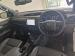 Toyota Hilux 2.8 GD-6 RB LegendE/CAB - Thumbnail 8