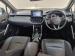 Toyota Corolla Cross 1.8 XS - Thumbnail 10