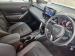 Toyota Corolla Cross 1.8 XS - Thumbnail 11