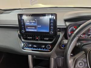 Toyota Corolla Cross 1.8 XS - Image 12