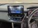 Toyota Corolla Cross 1.8 XS - Thumbnail 12