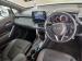 Toyota Corolla Cross 1.8 XS - Thumbnail 13