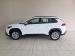 Toyota Corolla Cross 1.8 XS - Thumbnail 2