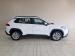 Toyota Corolla Cross 1.8 XS - Thumbnail 3