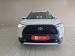 Toyota Corolla Cross 1.8 XS - Thumbnail 6