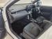 Toyota Corolla Cross 1.8 XS - Thumbnail 7