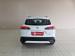 Toyota Corolla Cross 1.8 XS - Thumbnail 8
