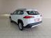 Toyota Corolla Cross 1.8 XS - Thumbnail 9