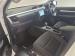 Toyota Hilux 2.8 GD-6 RB Raider automaticD/C - Thumbnail 10