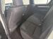 Toyota Hilux 2.8 GD-6 RB Raider automaticD/C - Thumbnail 11