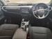 Toyota Hilux 2.8 GD-6 RB Raider automaticD/C - Thumbnail 12