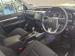 Toyota Hilux 2.8 GD-6 RB Raider automaticD/C - Thumbnail 13