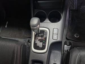 Toyota Hilux 2.8 GD-6 RB Raider automaticD/C - Image 14