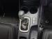 Toyota Hilux 2.8 GD-6 RB Raider automaticD/C - Thumbnail 14