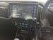 Toyota Hilux 2.8 GD-6 RB Raider automaticD/C - Thumbnail 15