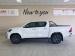 Toyota Hilux 2.8 GD-6 RB Raider automaticD/C - Thumbnail 2