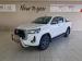 Toyota Hilux 2.8 GD-6 RB Raider automaticD/C - Thumbnail 3