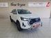 Toyota Hilux 2.8 GD-6 RB Raider automaticD/C - Thumbnail 5