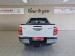 Toyota Hilux 2.8 GD-6 RB Raider automaticD/C - Thumbnail 8