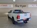 Toyota Hilux 2.8 GD-6 RB Raider automaticD/C - Thumbnail 9