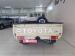 Toyota Land Cruiser 79 4.0PS/C - Thumbnail 2