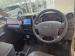 Toyota Land Cruiser 79 4.0PS/C - Thumbnail 3