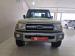 Toyota Land Cruiser 79 4.0PS/C - Thumbnail 4
