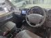 Toyota Land Cruiser 79 4.0PS/C - Thumbnail 5
