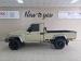 Toyota Land Cruiser 79 4.0PS/C - Thumbnail 6