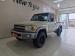 Toyota Land Cruiser 79 4.0PS/C - Thumbnail 7