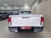 Toyota Hilux 2.4 GD-6 RB SRS/C - Thumbnail 6