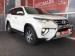 Toyota Fortuner 2.4GD-6 Raised Body - Thumbnail 1