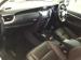 Toyota Fortuner 2.4GD-6 Raised Body - Thumbnail 2