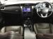 Toyota Fortuner 2.4GD-6 Raised Body - Thumbnail 3